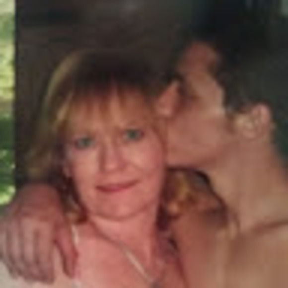 Meet your Posher, Sheryl - Picture 1 of 1